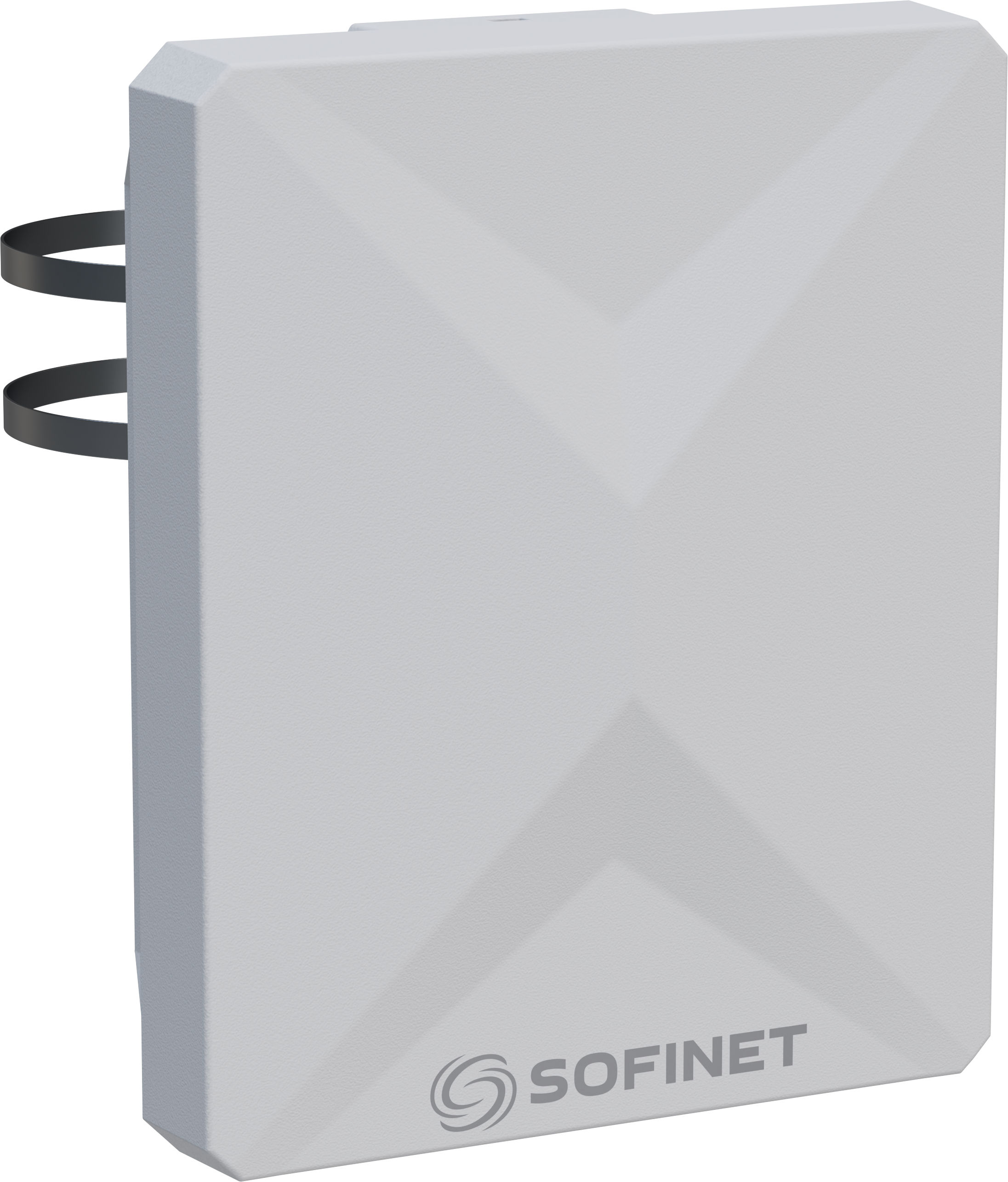 Точка беспроводного доступа SOFINET SFN300t-AP