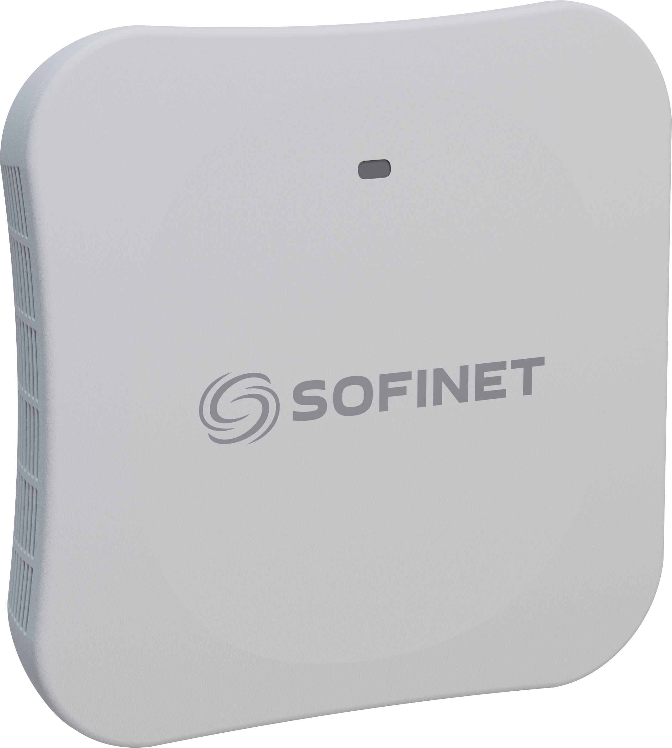 Точка беспроводного доступа SOFINET SFN320i-AP