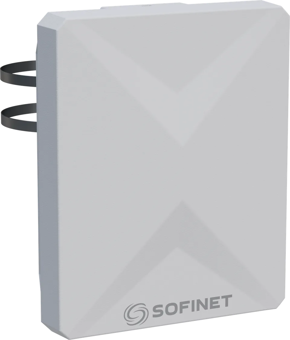 SOFINET SFN300t-AP