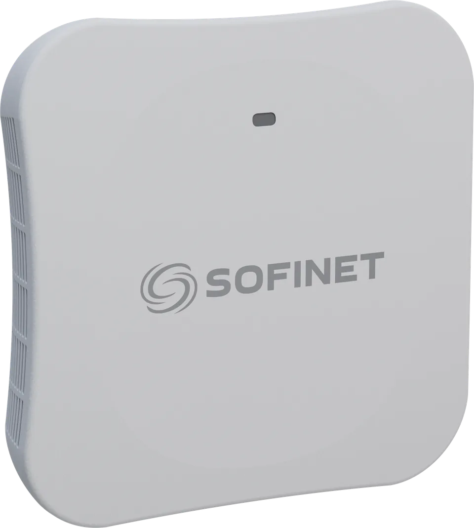 SOFINET SFN320i-AP