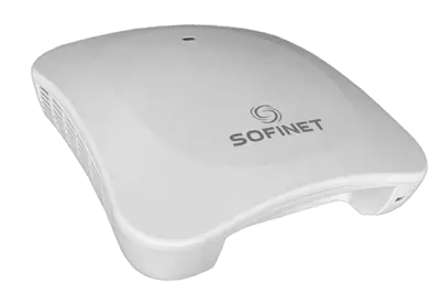 Точка доступа SOFINET SFN320i